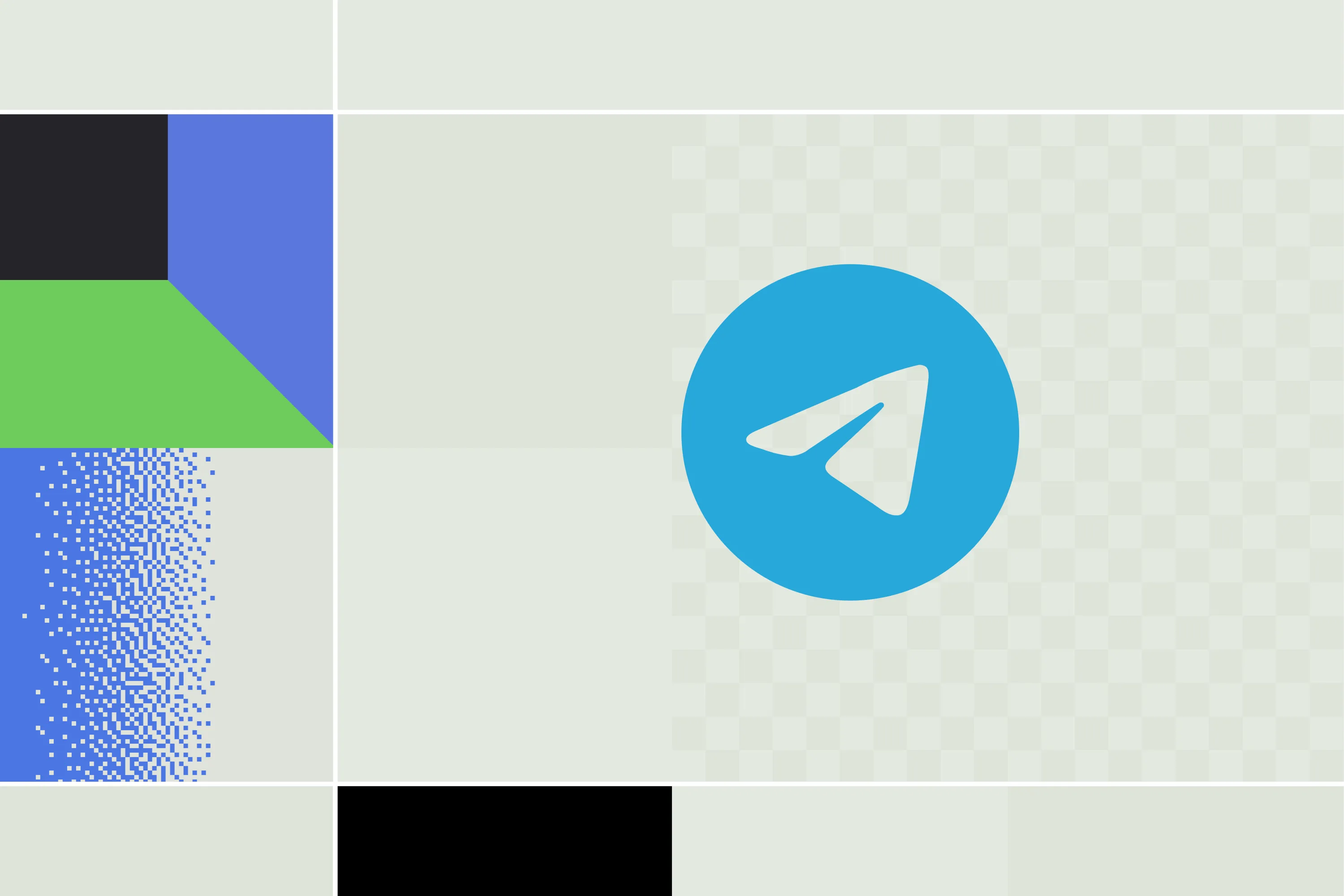 How Facebook Can Increase Ad Conversion Rates Through Number Filtering